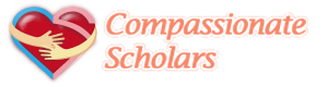 Compassionate Scholars
